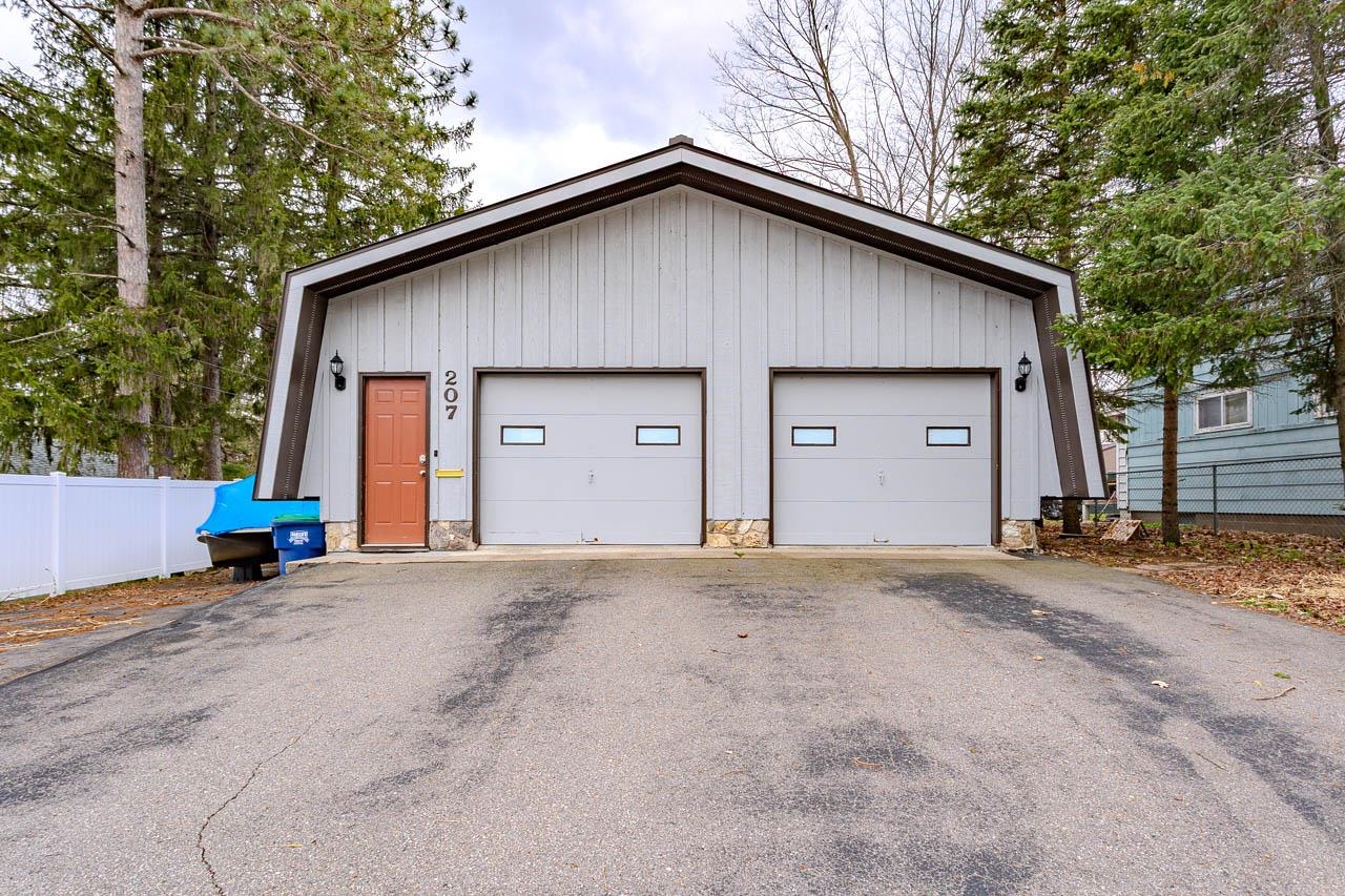 207 Radtke Street Schofield, WI 54476 - Photo 34 of 41