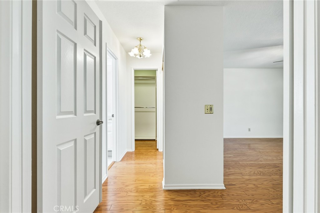 11257 Key W Avenue, Unit 3 Porter Ranch, CA 91326 - Photo 48 of 53 Gallery Image 48