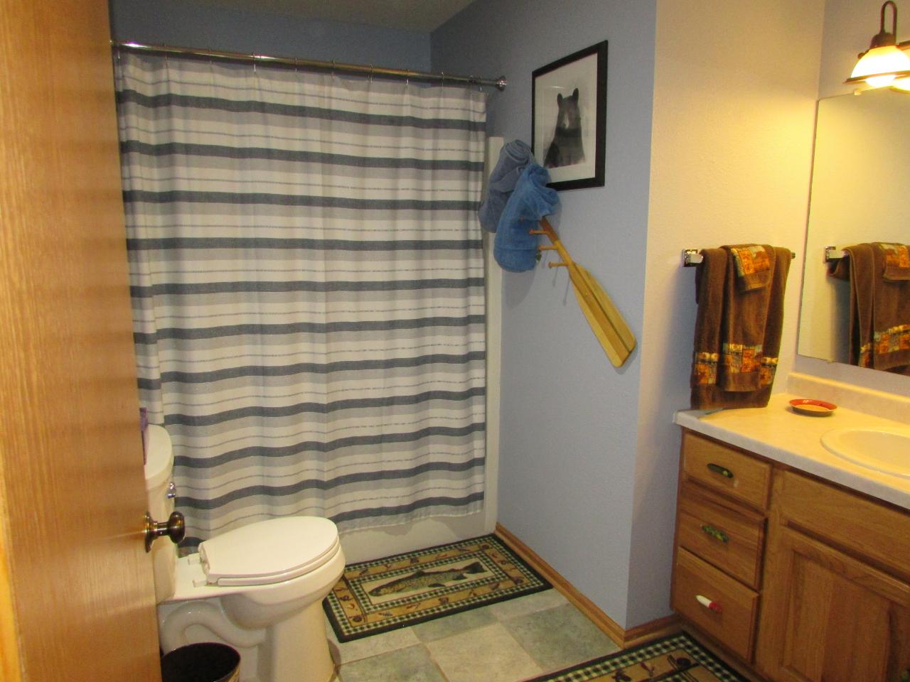 7779 Rustic Road Presque Isle, WI 54557 - Photo 23 of 37 Gallery Image 23