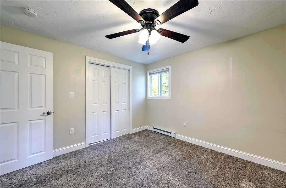 991 Main Street, Unit 2 Wareham, MA 02576 - Photo 18 of 26