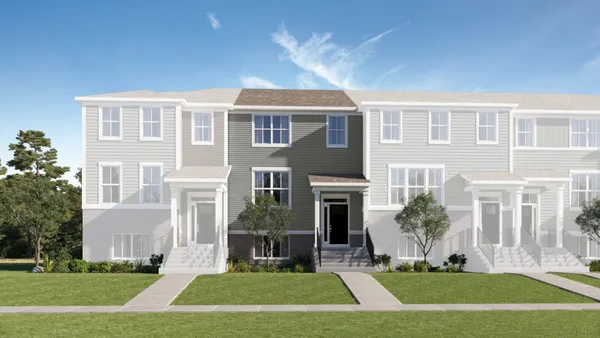 $364,600 | 14955 South Mccarthy Circle, Plainfield, IL 60544