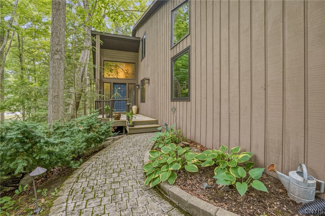 4327 Cedarvale Road Onondaga, NY 13215 - Photo 2 of 48