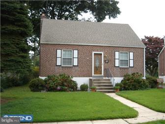 210 Watson Road Sharon Hill, PA 19079 - Photo 2 of 12 Gallery Image 2