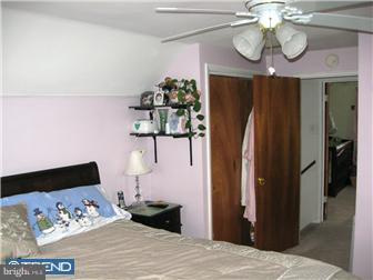 210 Watson Road Sharon Hill, PA 19079 - Photo 11 of 12 Bedroom