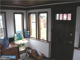 210 Watson Road Sharon Hill, PA 19079 - Photo 10 of 12 View