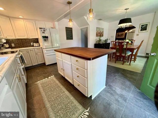 4762 Cortland Road New Paris, PA 15554 - Photo 25 of 98