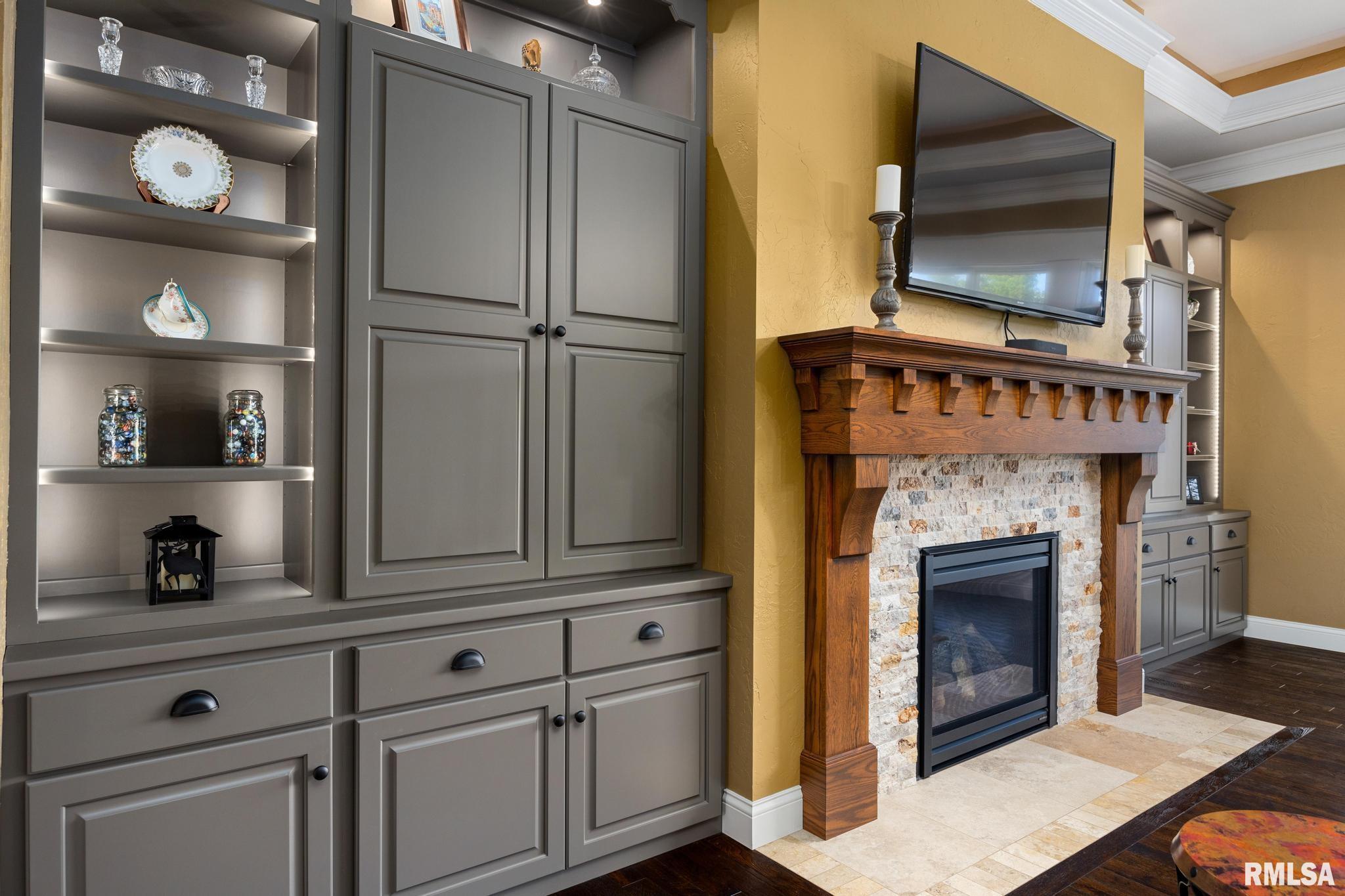 15 Streamwood Court Washington, IL 61571 - Photo 9 of 78