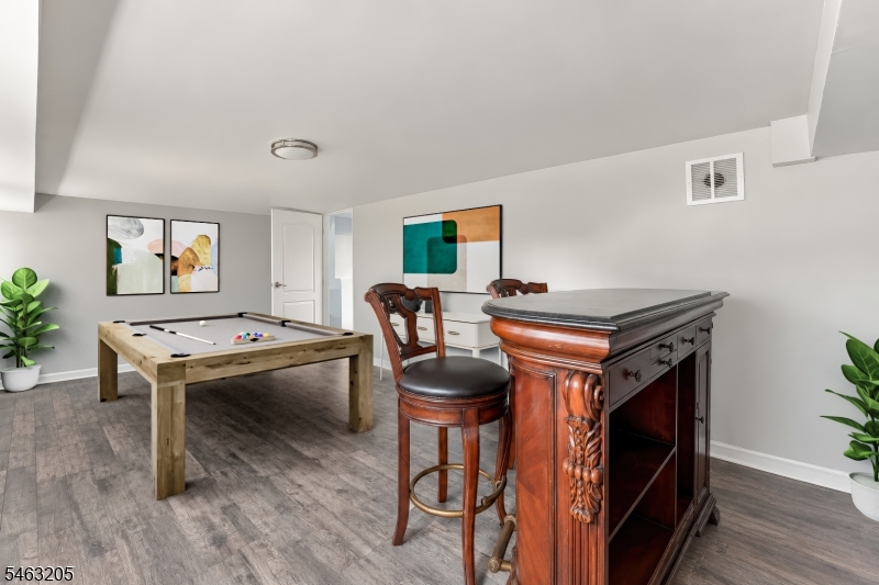 818 Ridge Road Cedar Grove, NJ 07009 - Photo 18 of 24 Gallery Image 18
