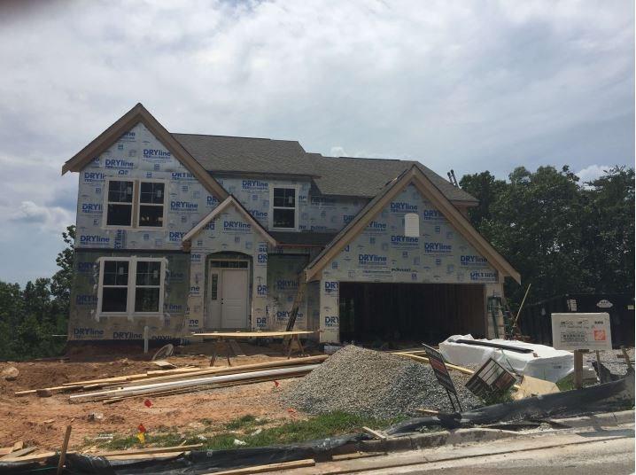 224 Southwind Loop Road Canton, GA 30114 - Photo 1 of 1 Gallery Image 1