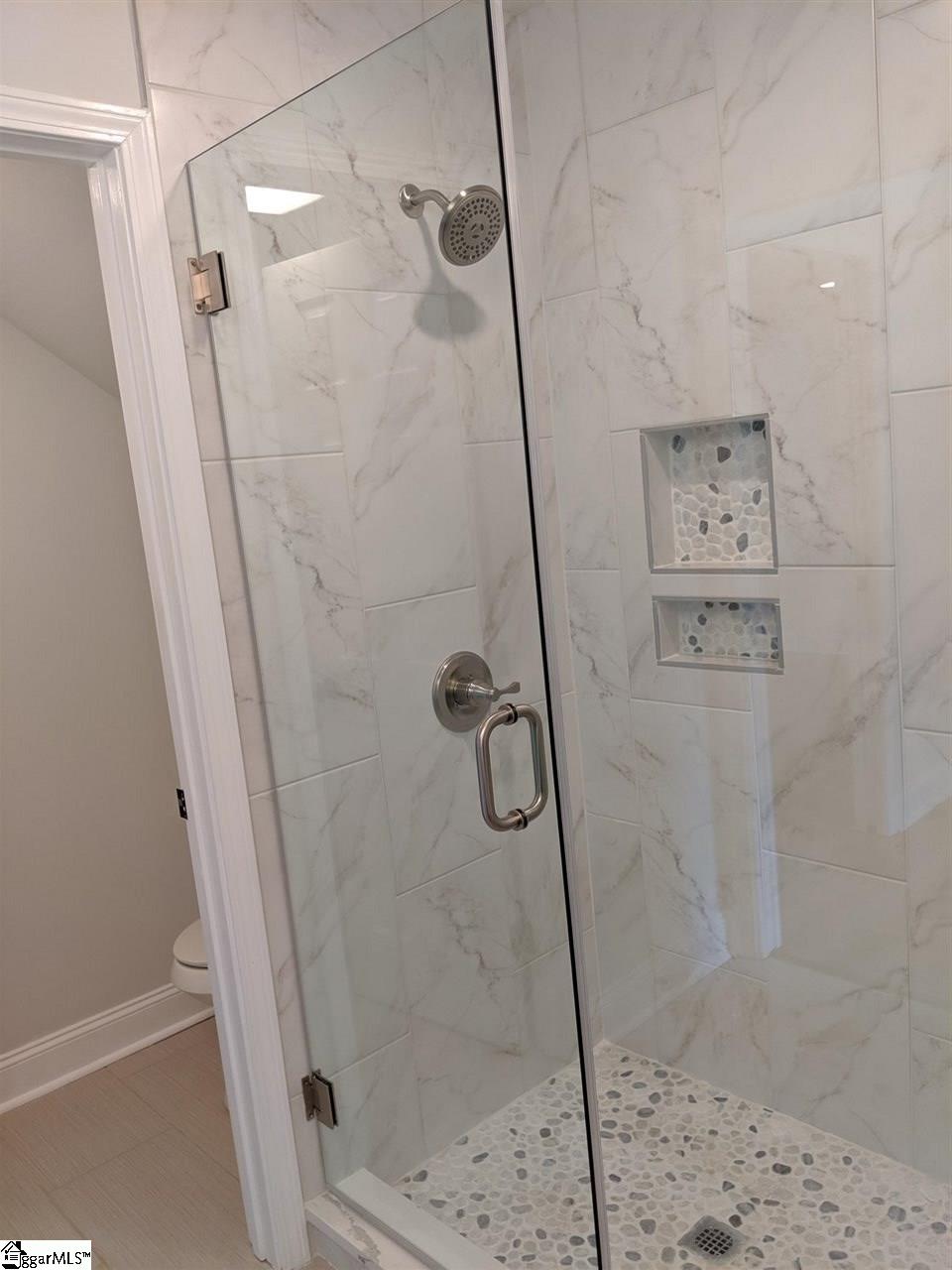 3302 Locust Hill Road Taylors, SC 29687 - Photo 11 of 27 Gallery Image 11