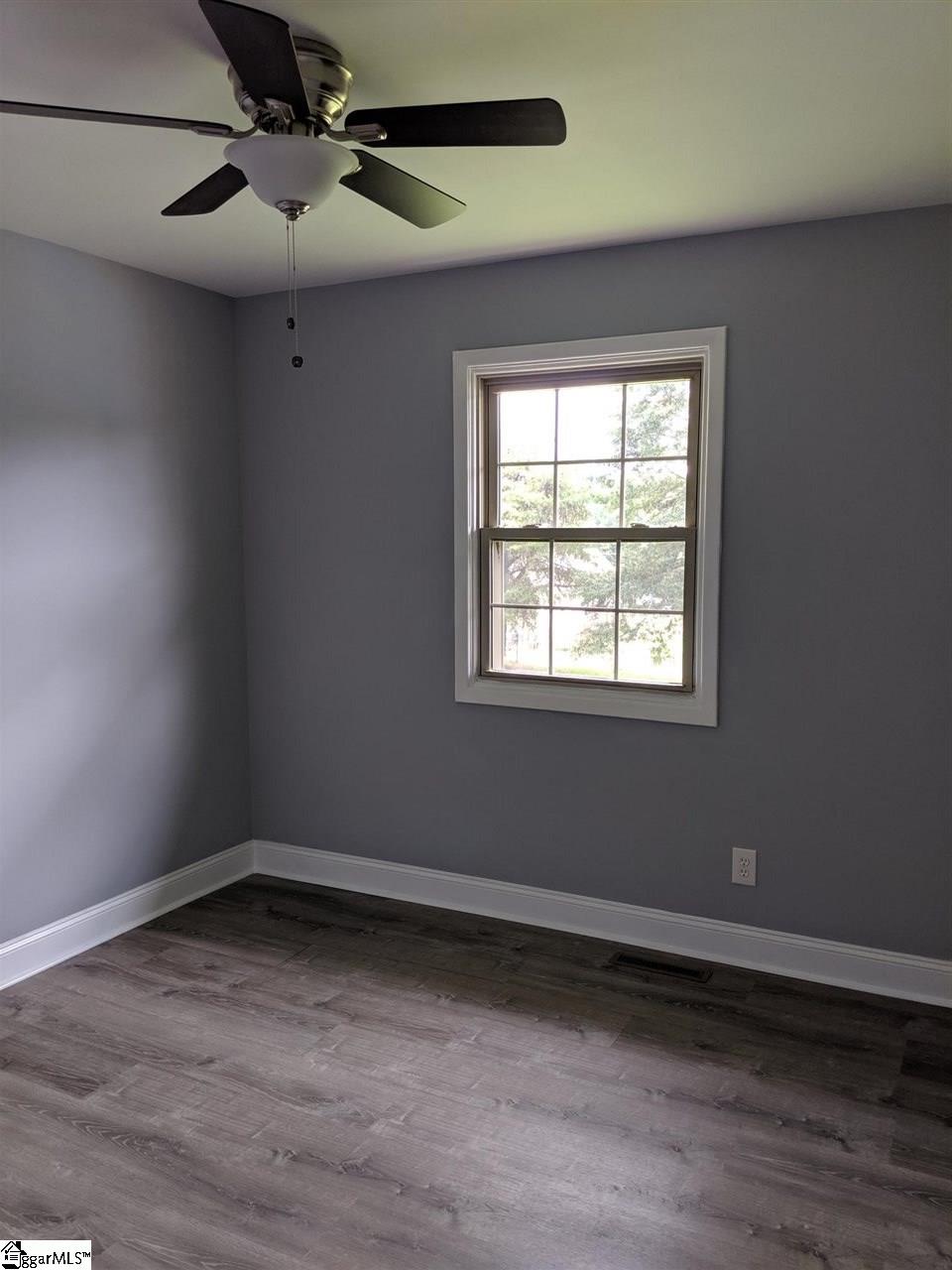 3302 Locust Hill Road Taylors, SC 29687 - Photo 12 of 27 Gallery Image 12