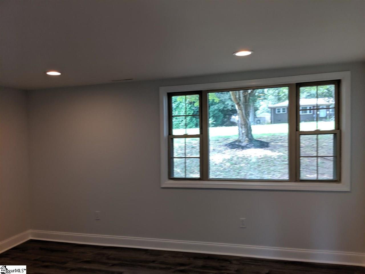 3302 Locust Hill Road Taylors, SC 29687 - Photo 14 of 27 Gallery Image 14