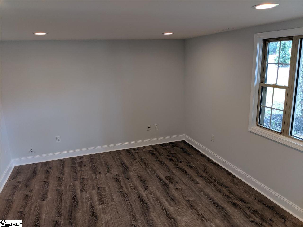 3302 Locust Hill Road Taylors, SC 29687 - Photo 15 of 27 Gallery Image 15