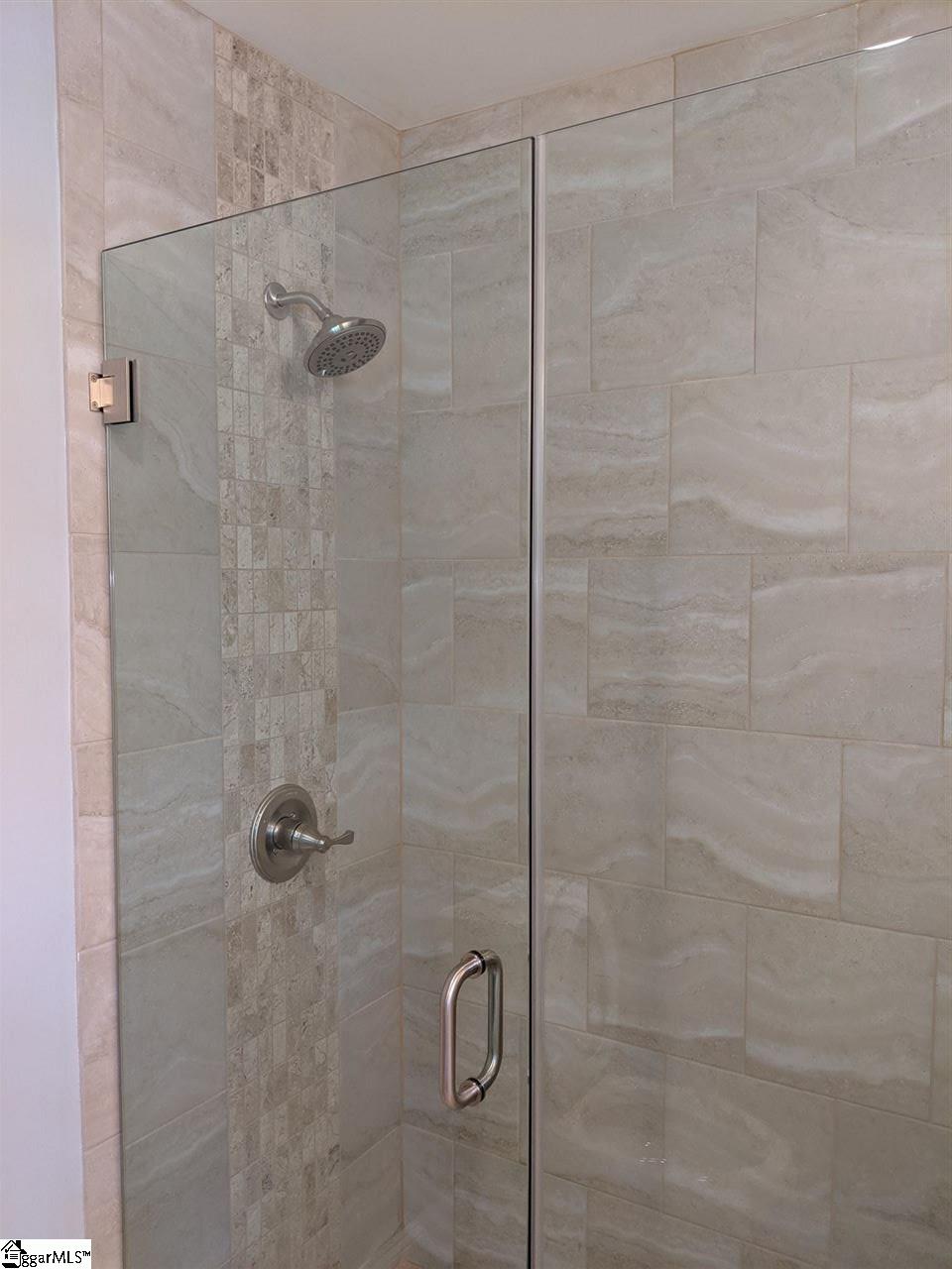 3302 Locust Hill Road Taylors, SC 29687 - Photo 17 of 27 Gallery Image 17