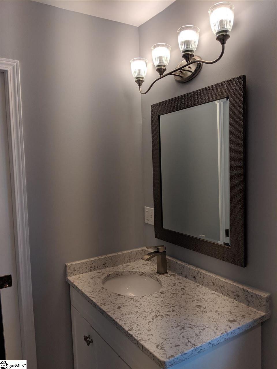 3302 Locust Hill Road Taylors, SC 29687 - Photo 18 of 27 Gallery Image 18