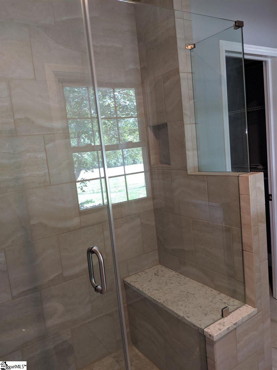 3302 Locust Hill Road Taylors, SC 29687 - Photo 19 of 27 Gallery Image 19