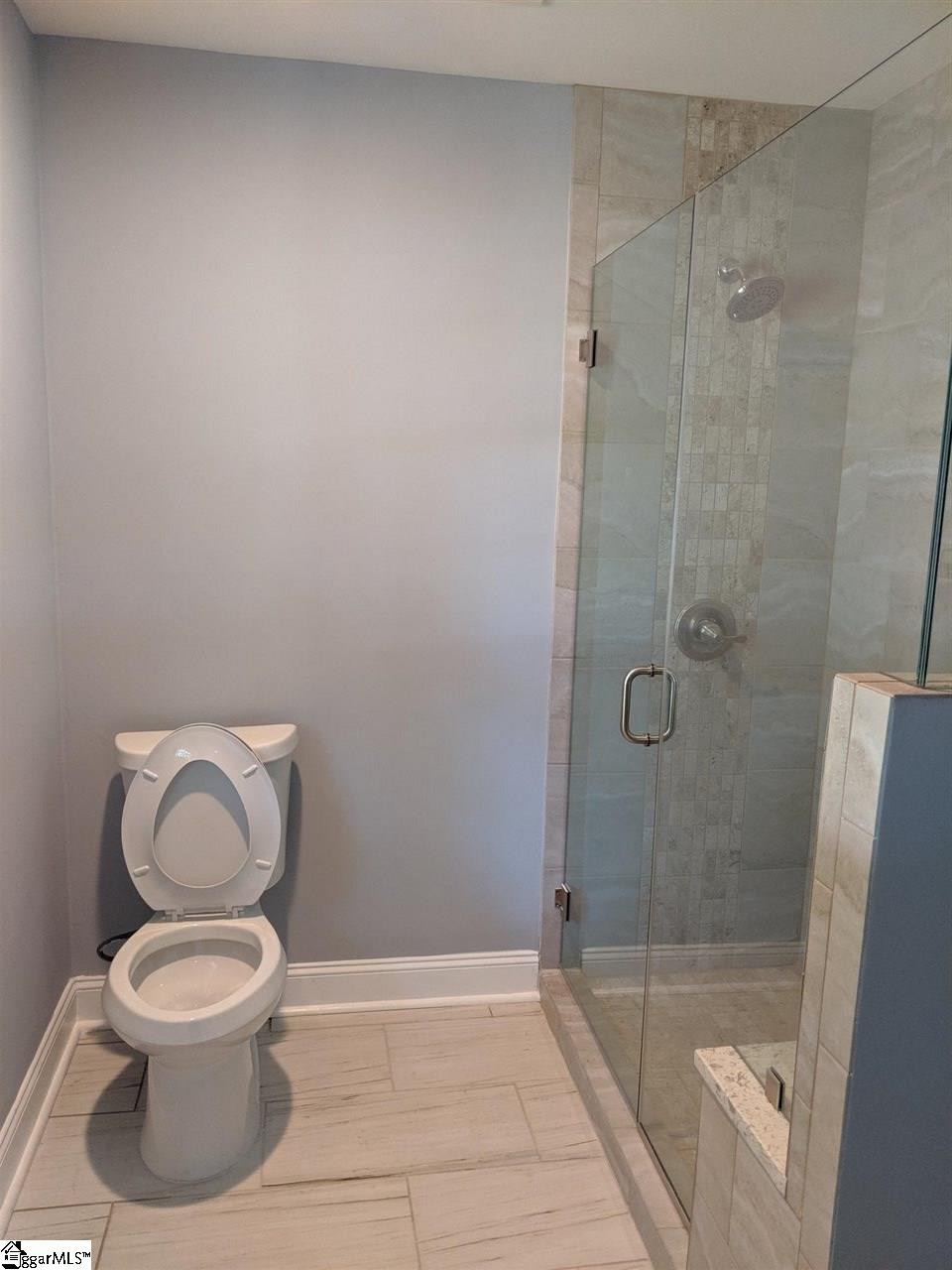3302 Locust Hill Road Taylors, SC 29687 - Photo 20 of 27 Gallery Image 20