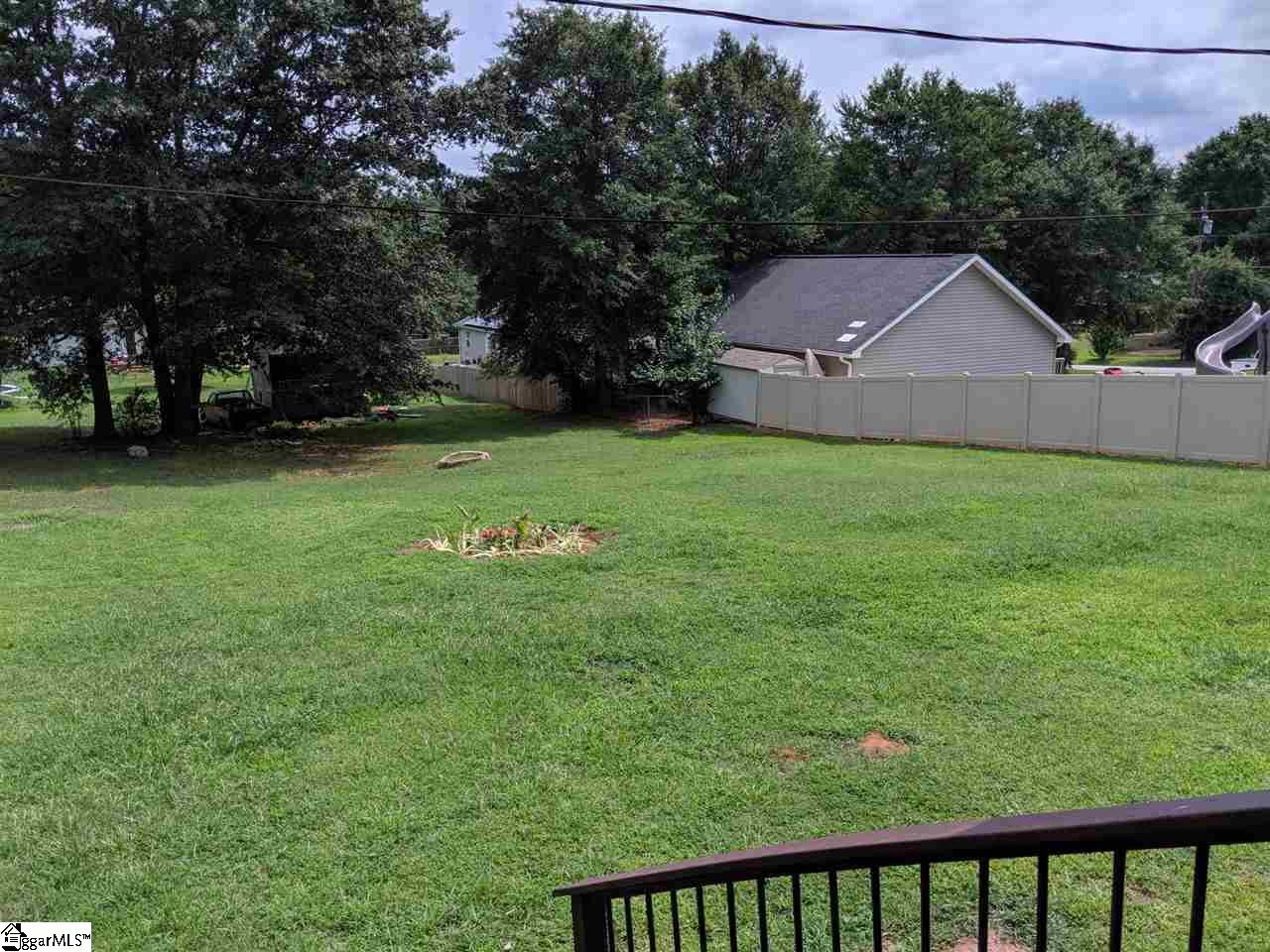 3302 Locust Hill Road Taylors, SC 29687 - Photo 22 of 27 Gallery Image 22