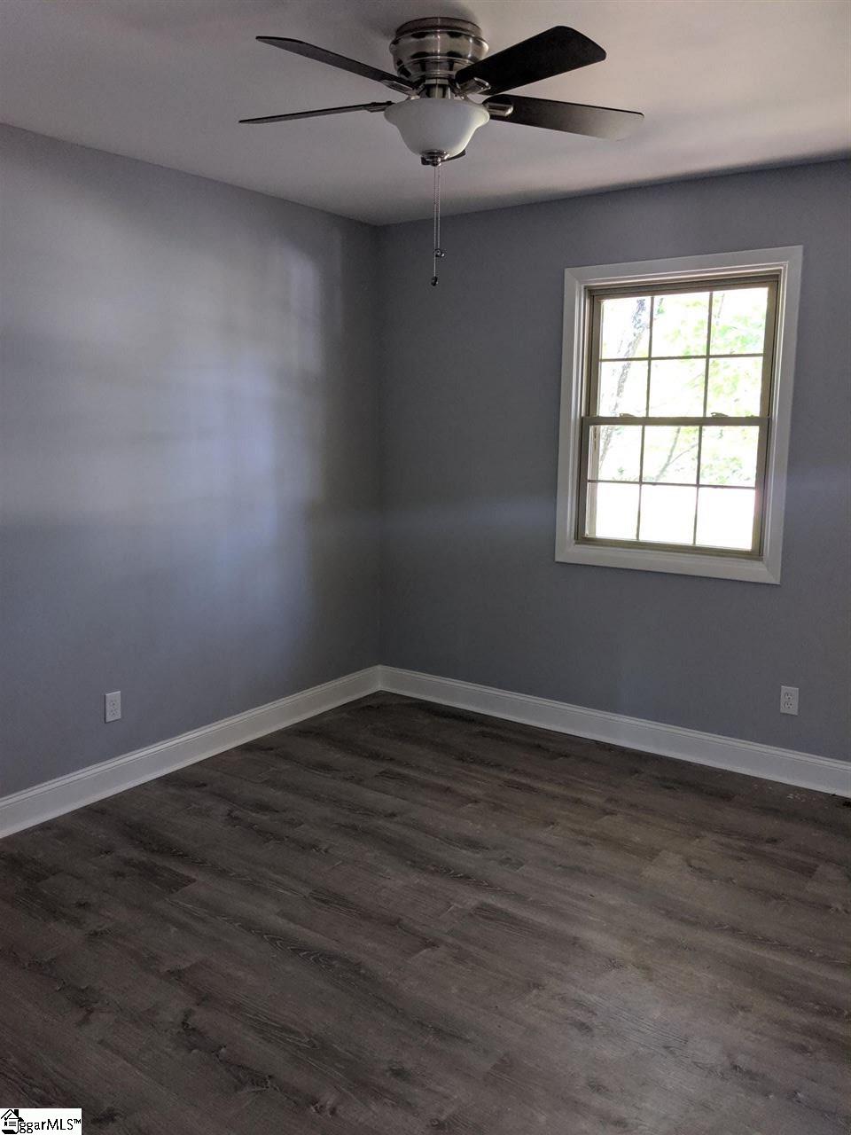 3302 Locust Hill Road Taylors, SC 29687 - Photo 24 of 27 Gallery Image 24