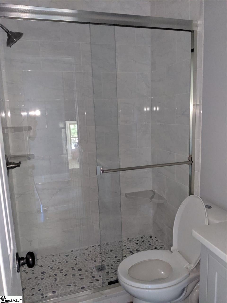 3302 Locust Hill Road Taylors, SC 29687 - Photo 25 of 27 Gallery Image 25
