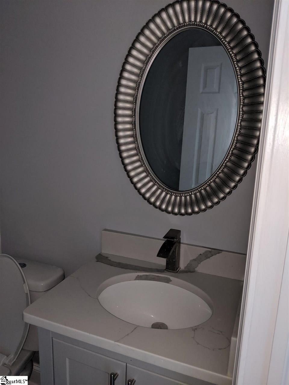 3302 Locust Hill Road Taylors, SC 29687 - Photo 26 of 27 Gallery Image 26