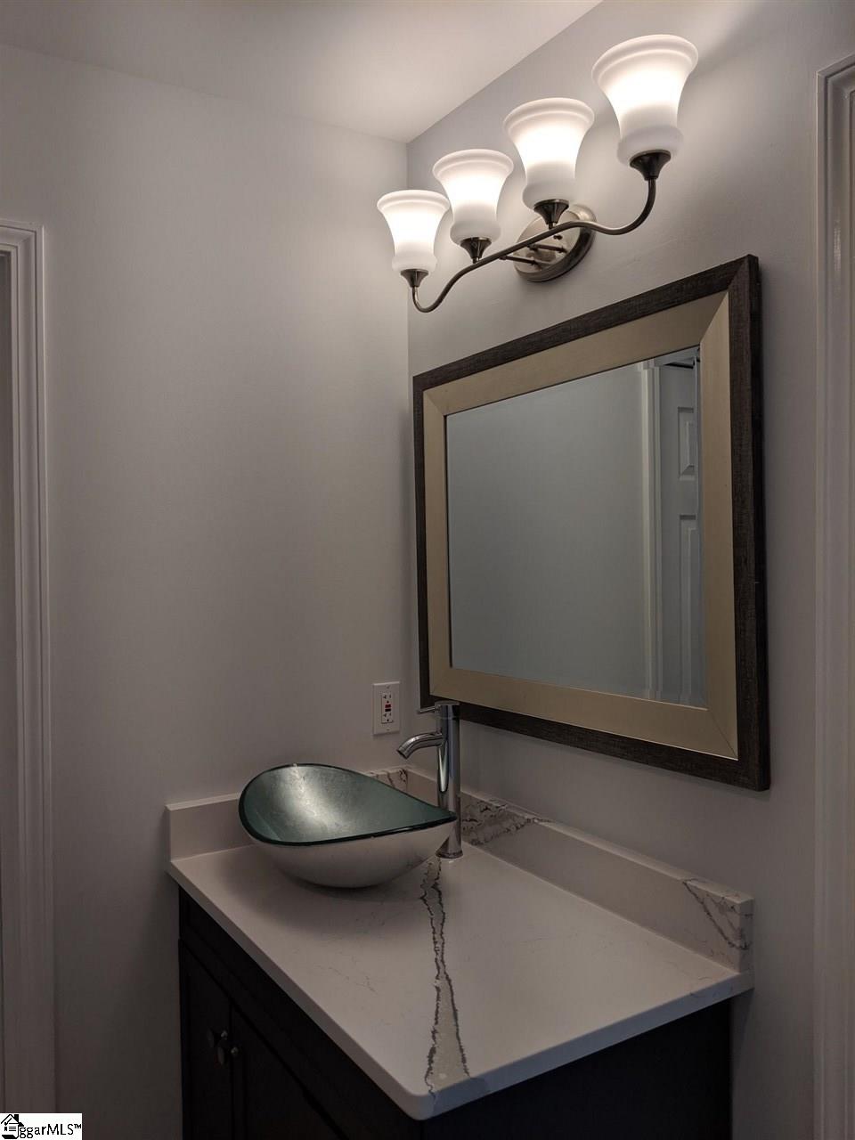 3302 Locust Hill Road Taylors, SC 29687 - Photo 10 of 27 Gallery Image 10