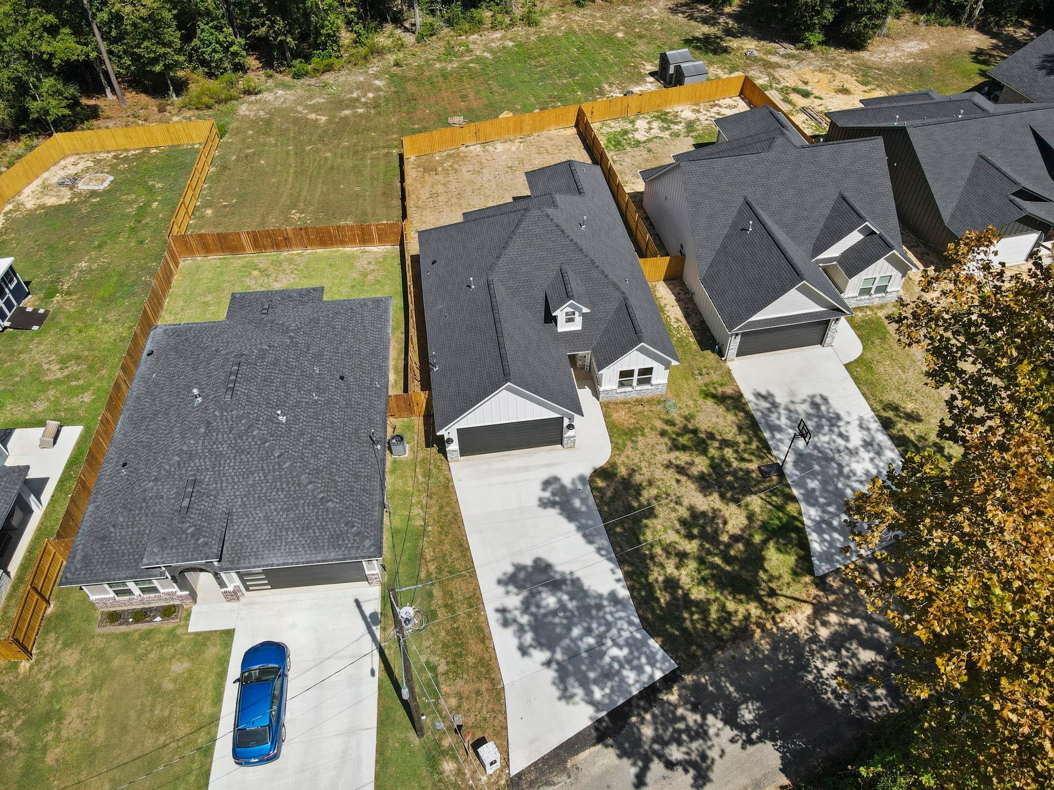 1190 Harris Street Silsbee, TX 77656 - Photo 29 of 30 Gallery Image 29