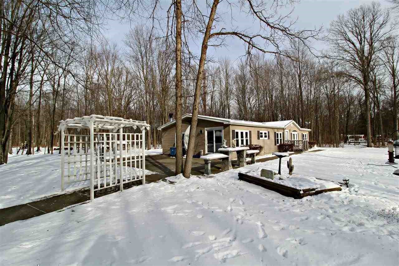 10195 Morrish Road Montrose, MI 48457 - Photo 27 of 28