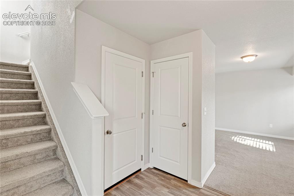 4439 Samaritan Loop Colorado Springs, CO 80916 - Photo 5 of 42
