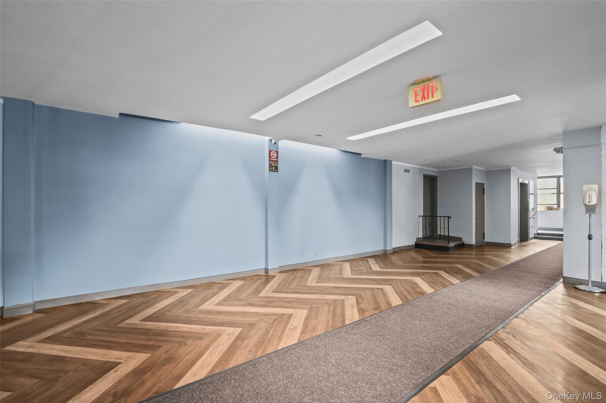 555 Bronx River Road, Unit 1J Yonkers, NY 10704 - Photo 11 of 11