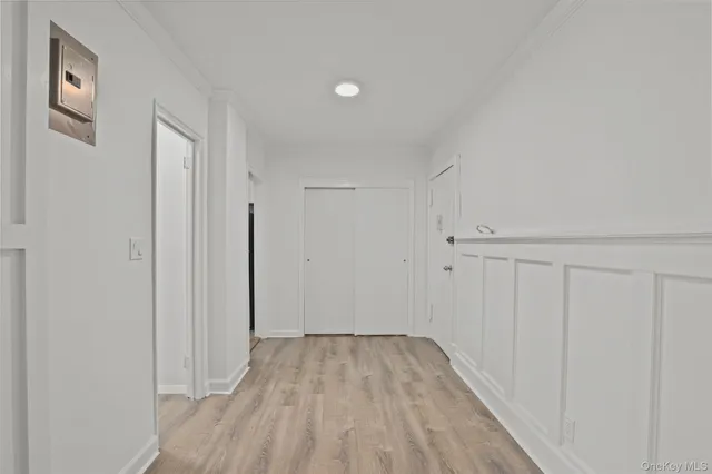 $137,500 | 555 Bronx River Road, Unit 1J, Yonkers, NY 10704