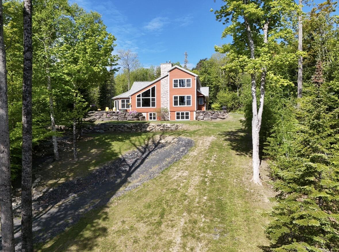 172 Harford Point Road Greenville Junction, ME 04442 - Photo 71 of 74 IMG_7347