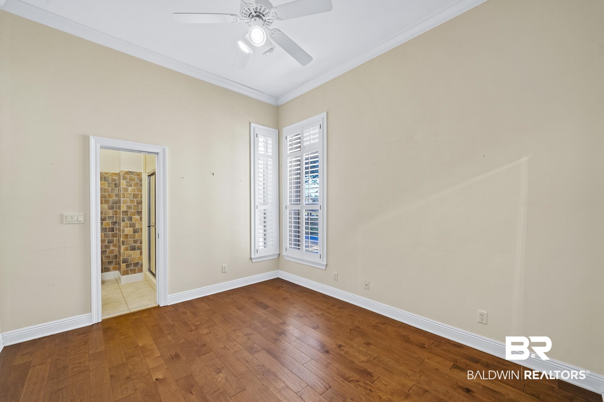9090 Lakeview Drive Foley, AL 36535 - Photo 25 of 50