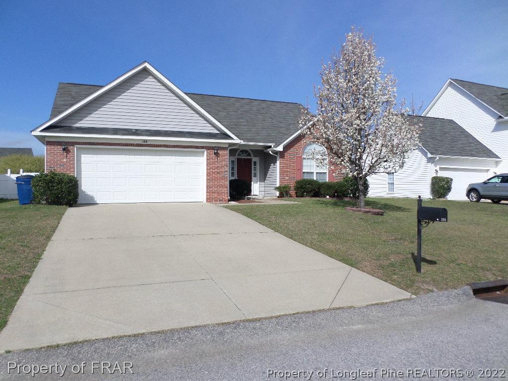 188 Ranier Drive Raeford, NC 28376 - Photo 1 of 26 Gallery Image 1