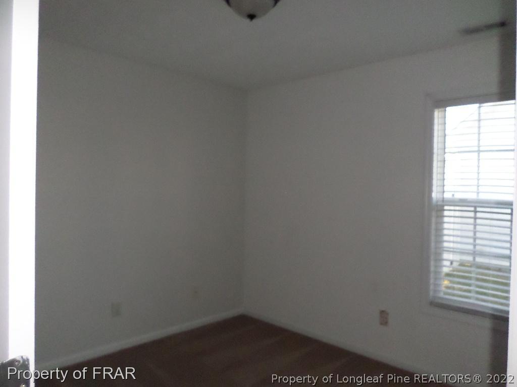 188 Ranier Drive Raeford, NC 28376 - Photo 11 of 26 Gallery Image 11