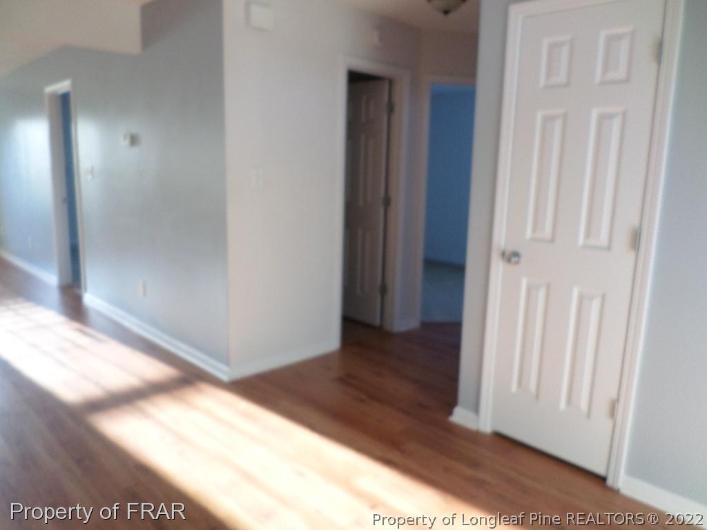188 Ranier Drive Raeford, NC 28376 - Photo 12 of 26 Gallery Image 12