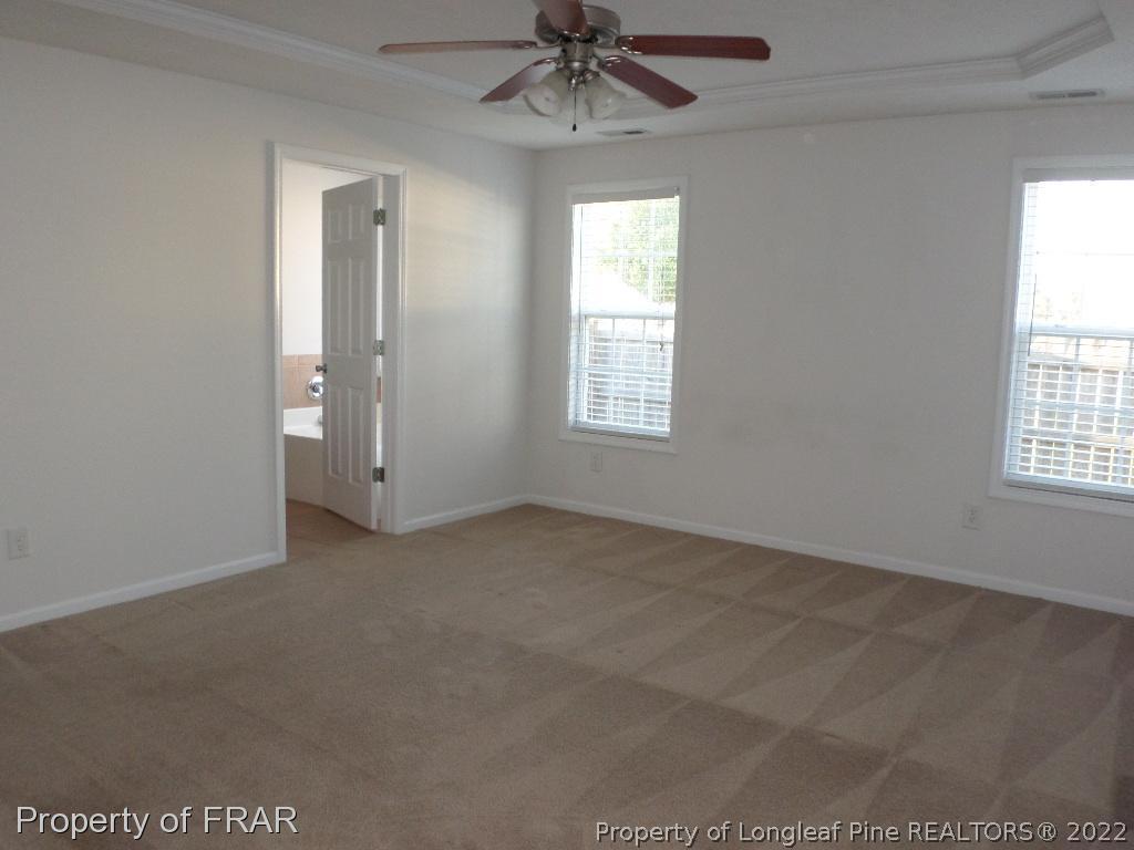 188 Ranier Drive Raeford, NC 28376 - Photo 13 of 26 Gallery Image 13