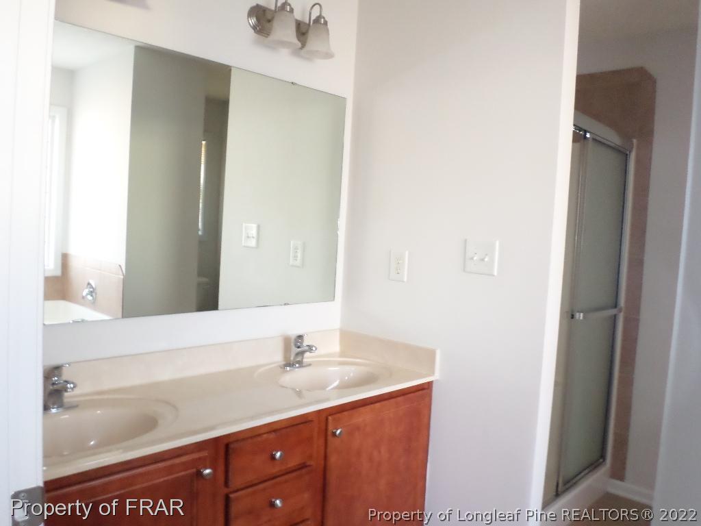 188 Ranier Drive Raeford, NC 28376 - Photo 14 of 26 Gallery Image 14