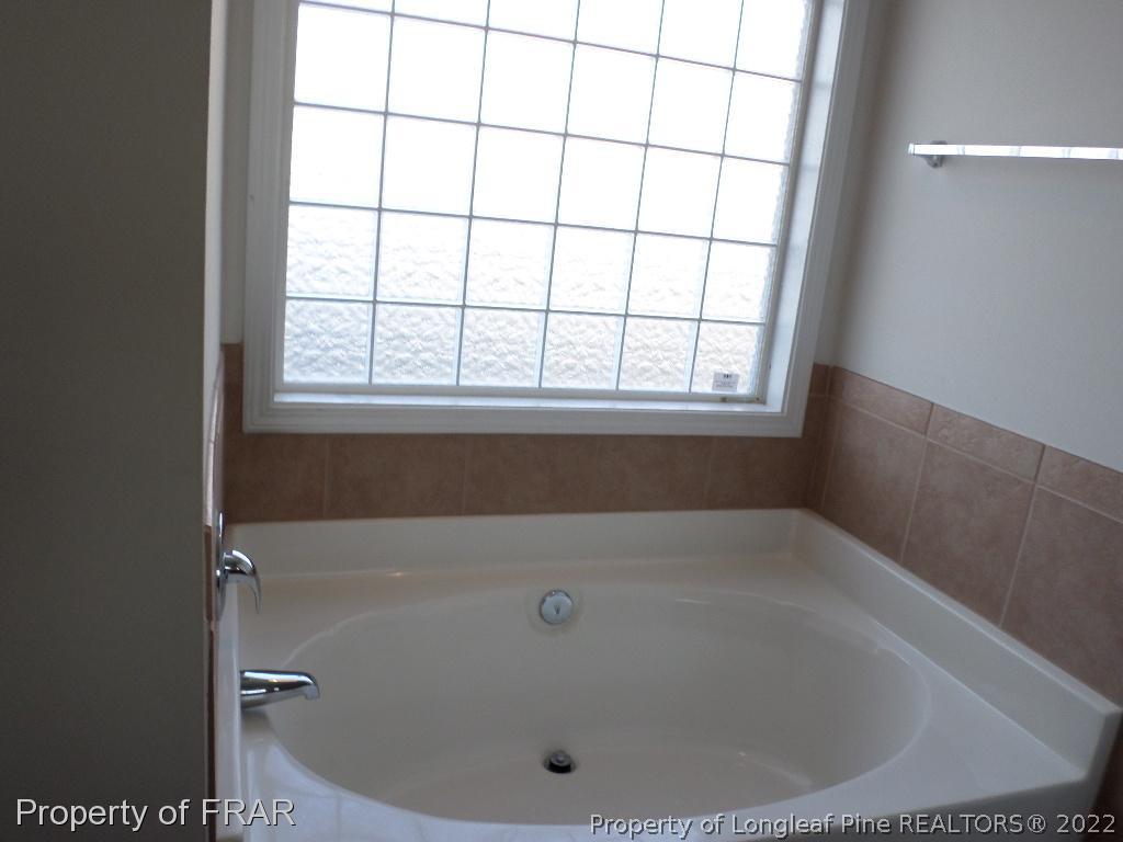 188 Ranier Drive Raeford, NC 28376 - Photo 15 of 26 Gallery Image 15