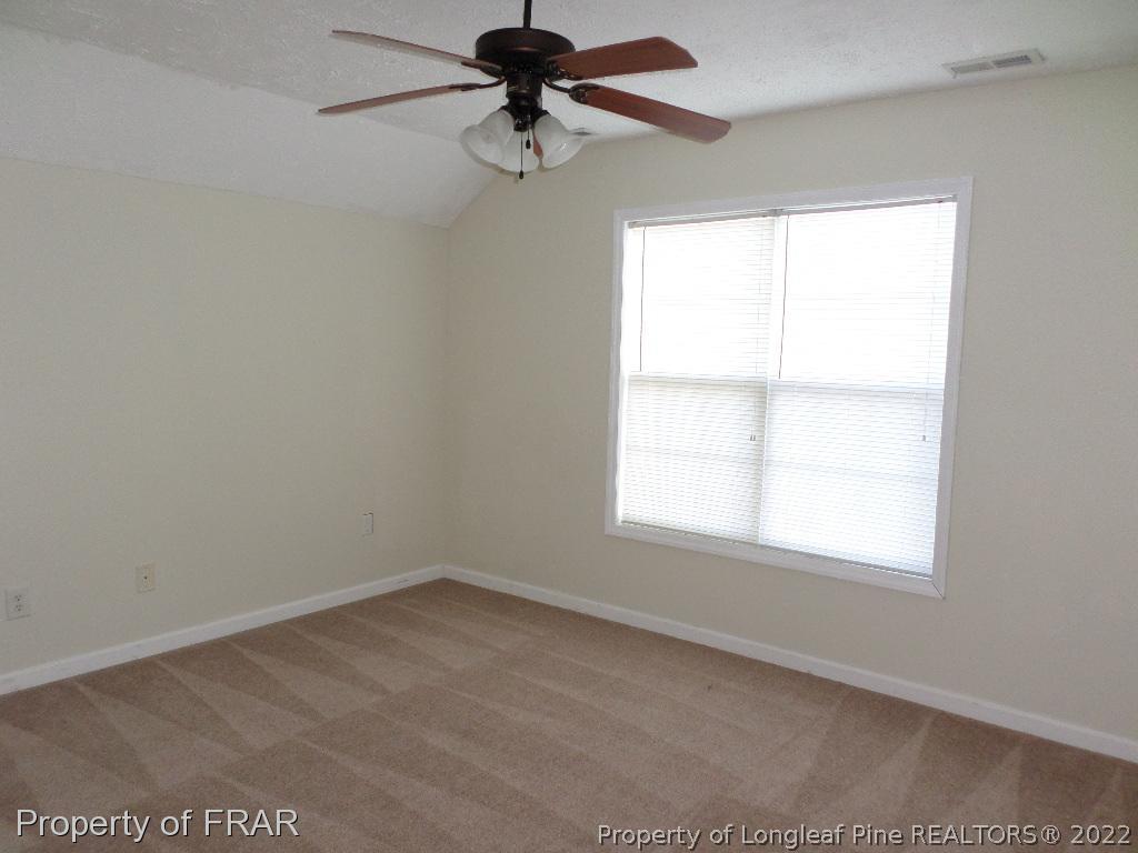 188 Ranier Drive Raeford, NC 28376 - Photo 17 of 26 Gallery Image 17