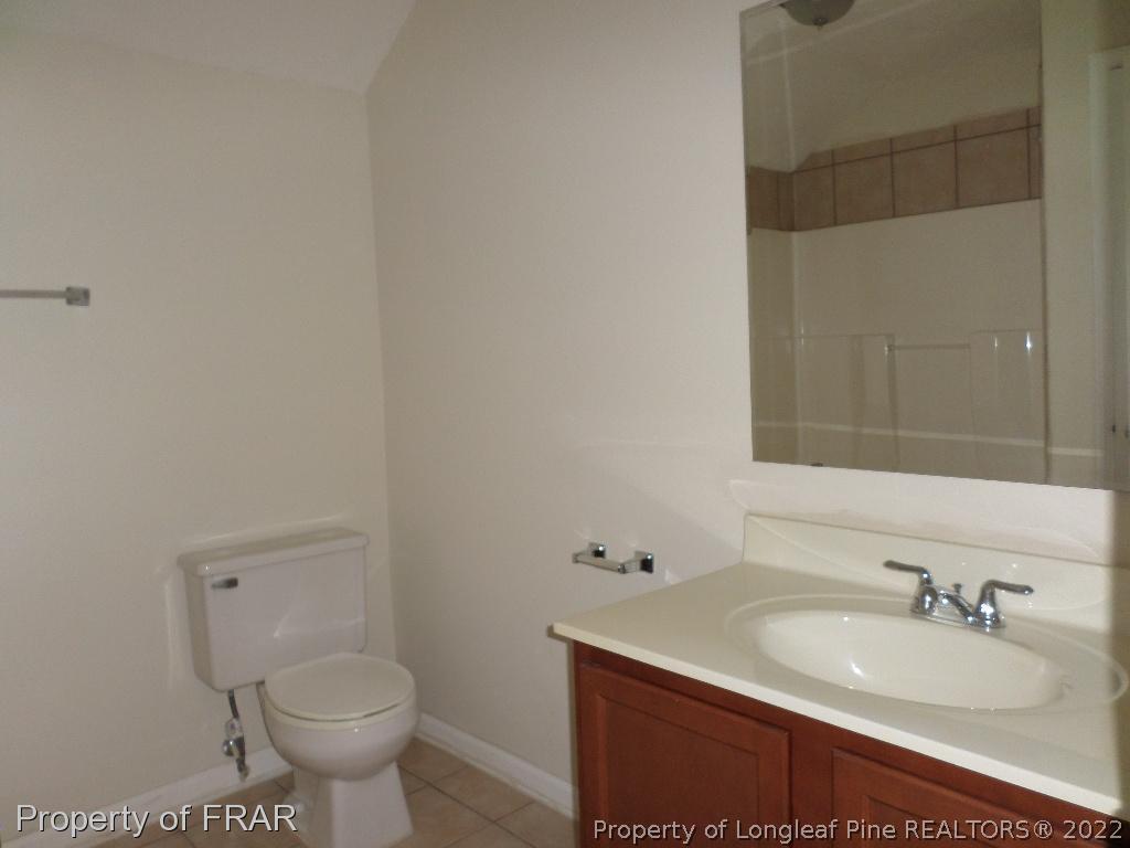 188 Ranier Drive Raeford, NC 28376 - Photo 18 of 26 Gallery Image 18