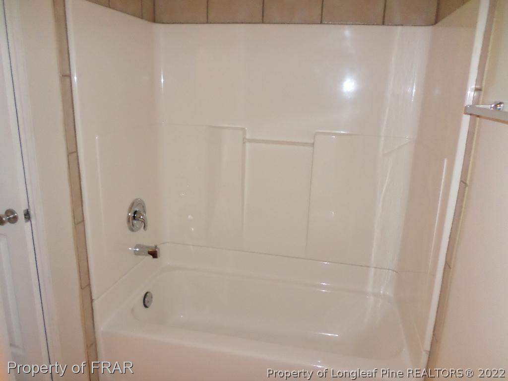 188 Ranier Drive Raeford, NC 28376 - Photo 19 of 26 Gallery Image 19