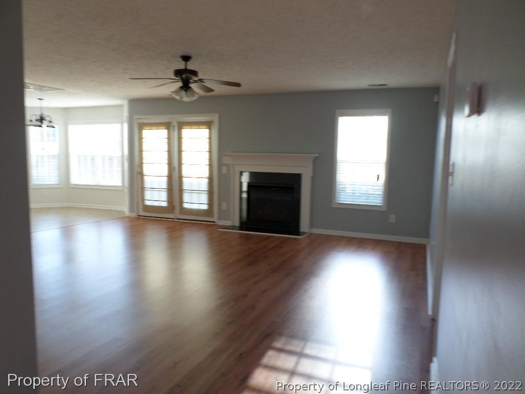 188 Ranier Drive Raeford, NC 28376 - Photo 2 of 26 Gallery Image 2