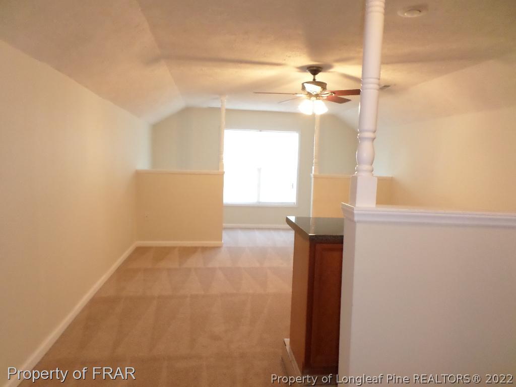 188 Ranier Drive Raeford, NC 28376 - Photo 21 of 26 Gallery Image 21