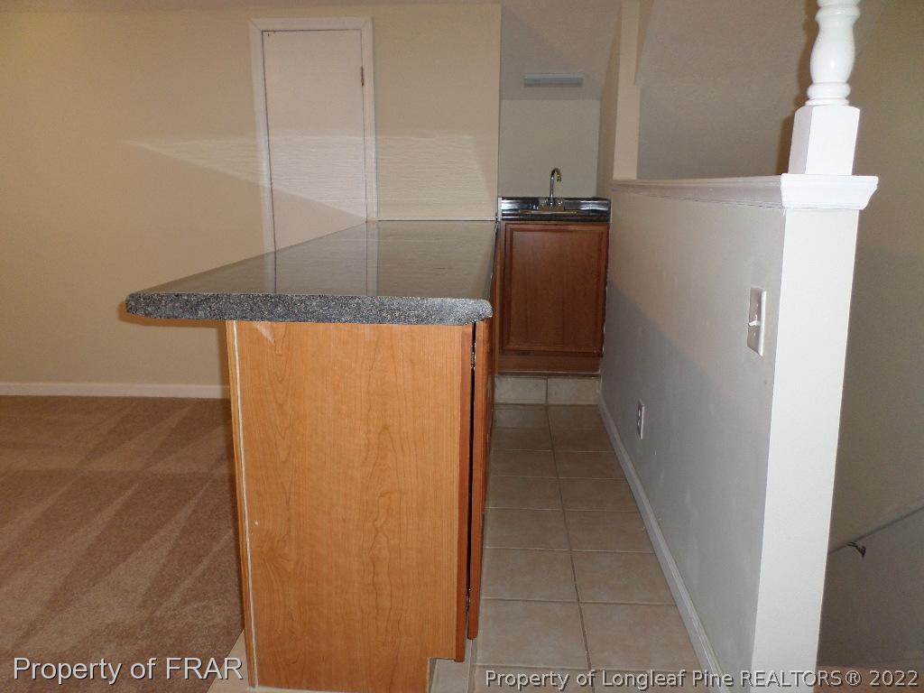 188 Ranier Drive Raeford, NC 28376 - Photo 22 of 26 Gallery Image 22