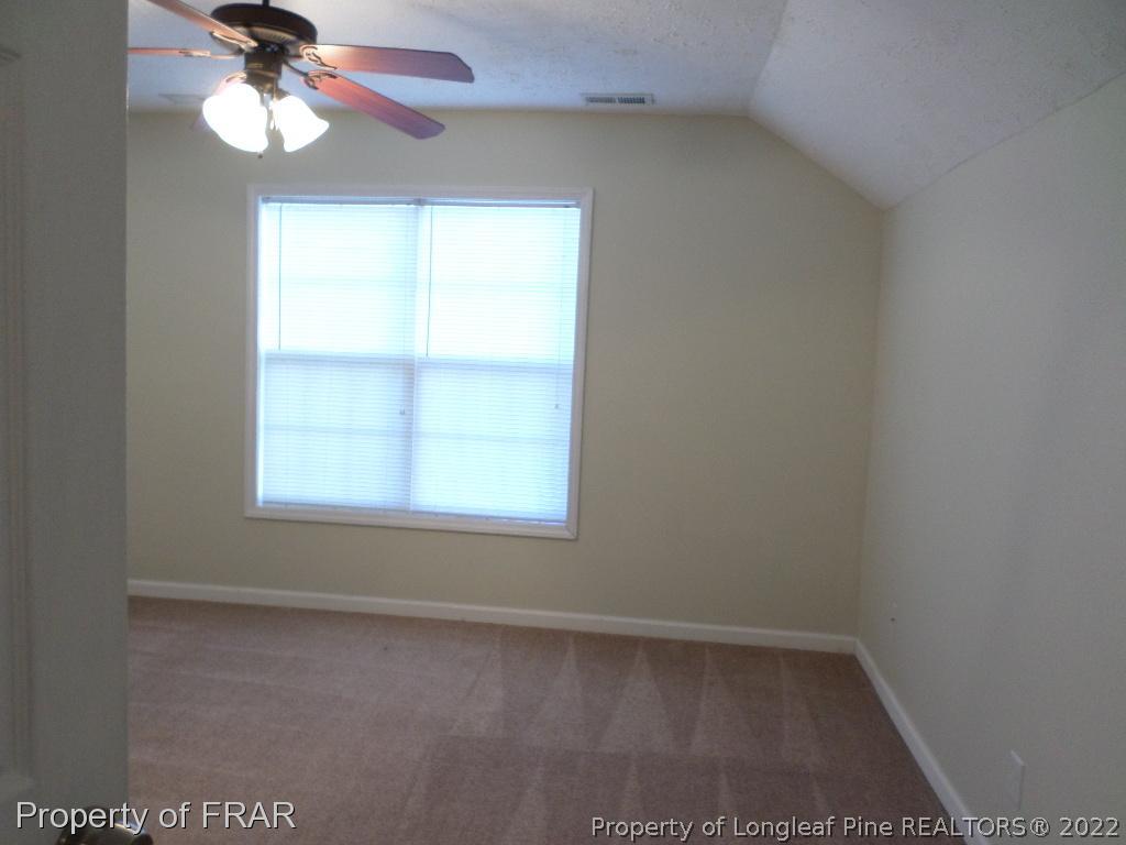 188 Ranier Drive Raeford, NC 28376 - Photo 23 of 26 Gallery Image 23