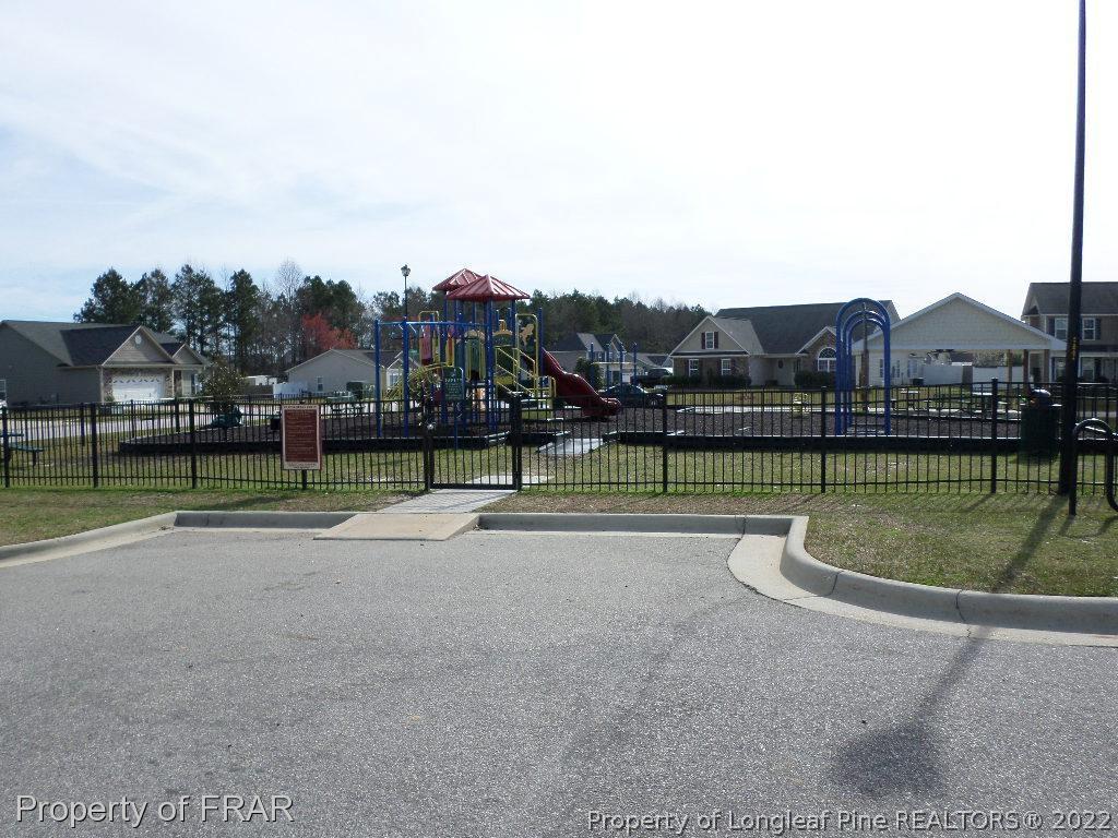 188 Ranier Drive Raeford, NC 28376 - Photo 26 of 26 Gallery Image 26