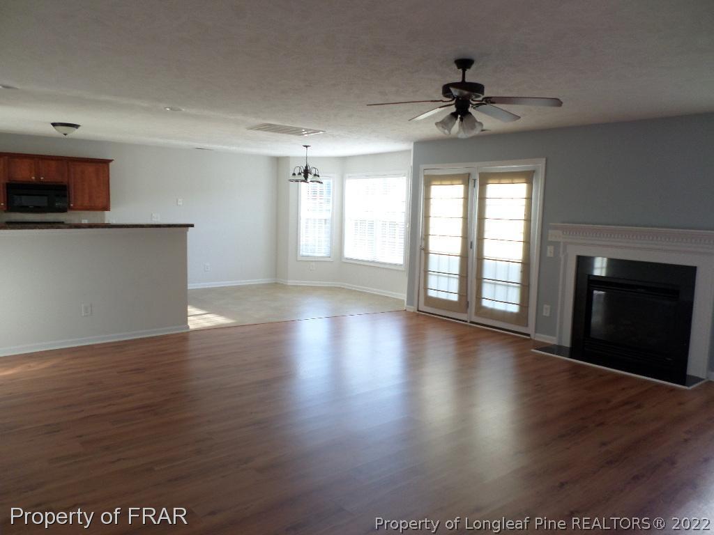 188 Ranier Drive Raeford, NC 28376 - Photo 3 of 26 Gallery Image 3