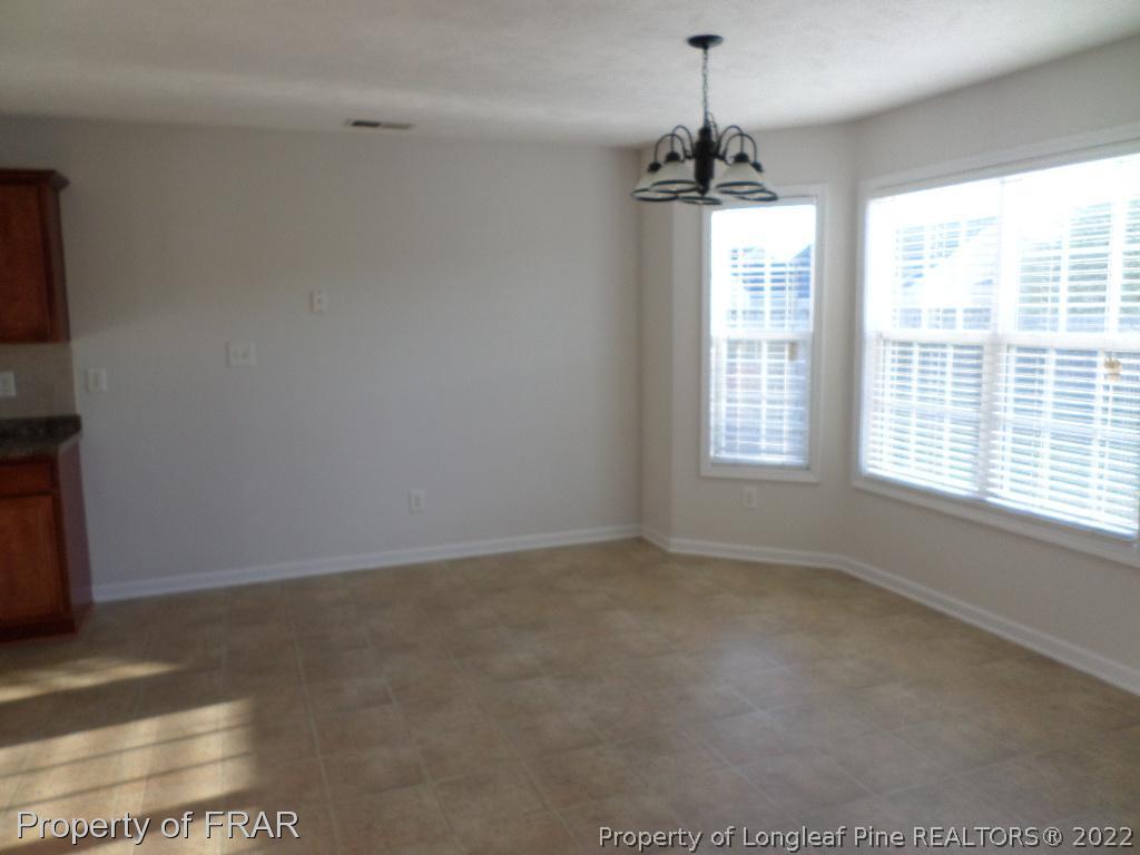 188 Ranier Drive Raeford, NC 28376 - Photo 4 of 26 Gallery Image 4