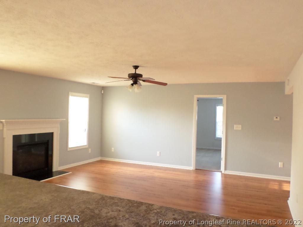 188 Ranier Drive Raeford, NC 28376 - Photo 8 of 26 Gallery Image 8